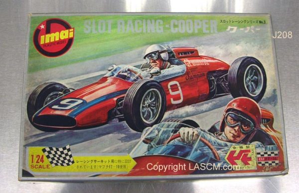 Porsche 804 F1